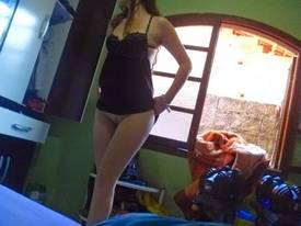 Abancay Chat online sexo